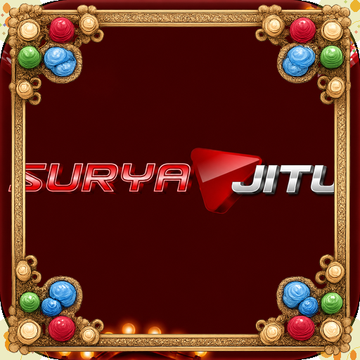 suryajitu — galeri pratinjau - APK Resmi