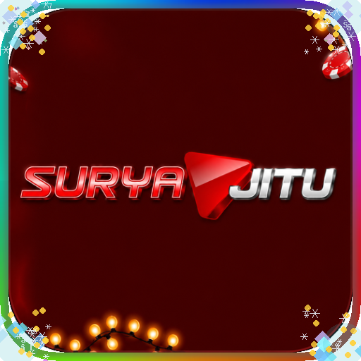 suryajitu — galeri pratinjau Resmi APK